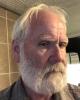 Pj is single in Belfast, ME USA