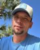 Danny is single in Florida A and M University, FL USA