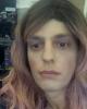 Kimberly is single in Delta, BC CAN