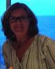 Christine is single in Haddon Heights, NJ USA