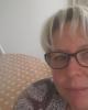 Kaymerri is single in Lincoln, AL USA