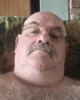 Tom is single in Mapleton, ME USA