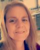 Suzan is single in Mexico, MO USA