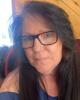 Lynn is single in Nisswa, MN USA