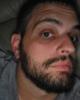 John is single in Oakland City, IN USA