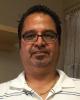 Andrew is single in Madisonville, LA USA
