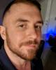 Chris is single in Nokomis, IL USA