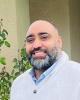 Sandhu is single in Stockton, CA USA