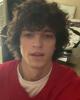Jake is single in Thousand Oaks, CA USA