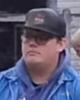 Allen is single in Stacy, MN USA