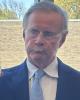 Robert is single in Darien, CT USA