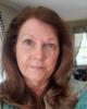 Felicia is single in Saint-Jean, QC CAN