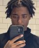 Ryan is single in Turtle Creek, PA USA