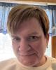 Katie is single in Cuba, NY USA