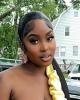 Jewel is single in Hartford, CT USA
