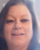 Tammy is single in Windber, PA USA
