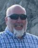 Kevin is single in Caldwell, ID USA