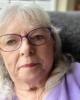 Debbi is single in Marysville, WA USA