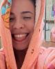 Jessicasmiths is single in Longwood, FL USA