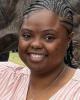 Chantrice is single in Clarksdale, MS USA