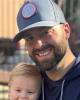 Kevin is single in Jefferson, GA USA