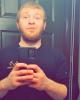 Ryan is single in Ramsey, IL USA