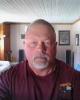 Craig is single in Battle Lake, MN USA
