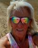 Sheri is single in Humeston, IA USA
