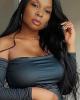 Linda Sam is single in Opelousas, LA USA