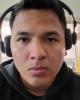Luis is single in Orem, UT USA
