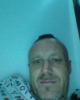 Don is single in Elmira Heights, NY USA