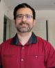 Angelo is single in Dania Beach, FL USA