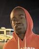 Joseph is single in Port Allen, LA USA