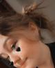 Savanna is single in Des Moines, IA USA