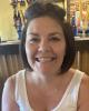 Jessie is single in Farmington, NM USA