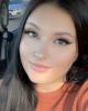 Carly is single in Austin, TX USA