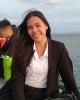 Kathlyn is single in Metairie, LA USA