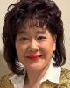 Joyce is single in Northridge, CA USA