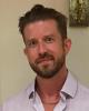 Sean is single in Sandwich, IL USA