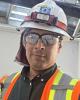 Rafael is single in Balch Springs, TX USA