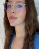 Helena is single in San Francisco, CA USA