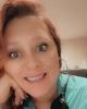 Niki is single in Mansfield, TX USA