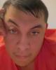 Santiago is single in Jefferson Park, IL USA