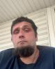 Travis is single in Mount Pleasant, PA USA