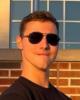 David is single in Cookeville, TN USA