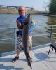 Dale is single in Guttenberg, IA USA