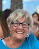 Virginia is single in Deerfield Beach, FL USA