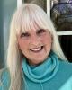 Tracey is single in Gordonsville, VA USA