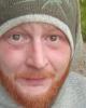 Sean is single in Caro, MI USA