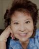 Toni is single in Crownpoint, NM USA